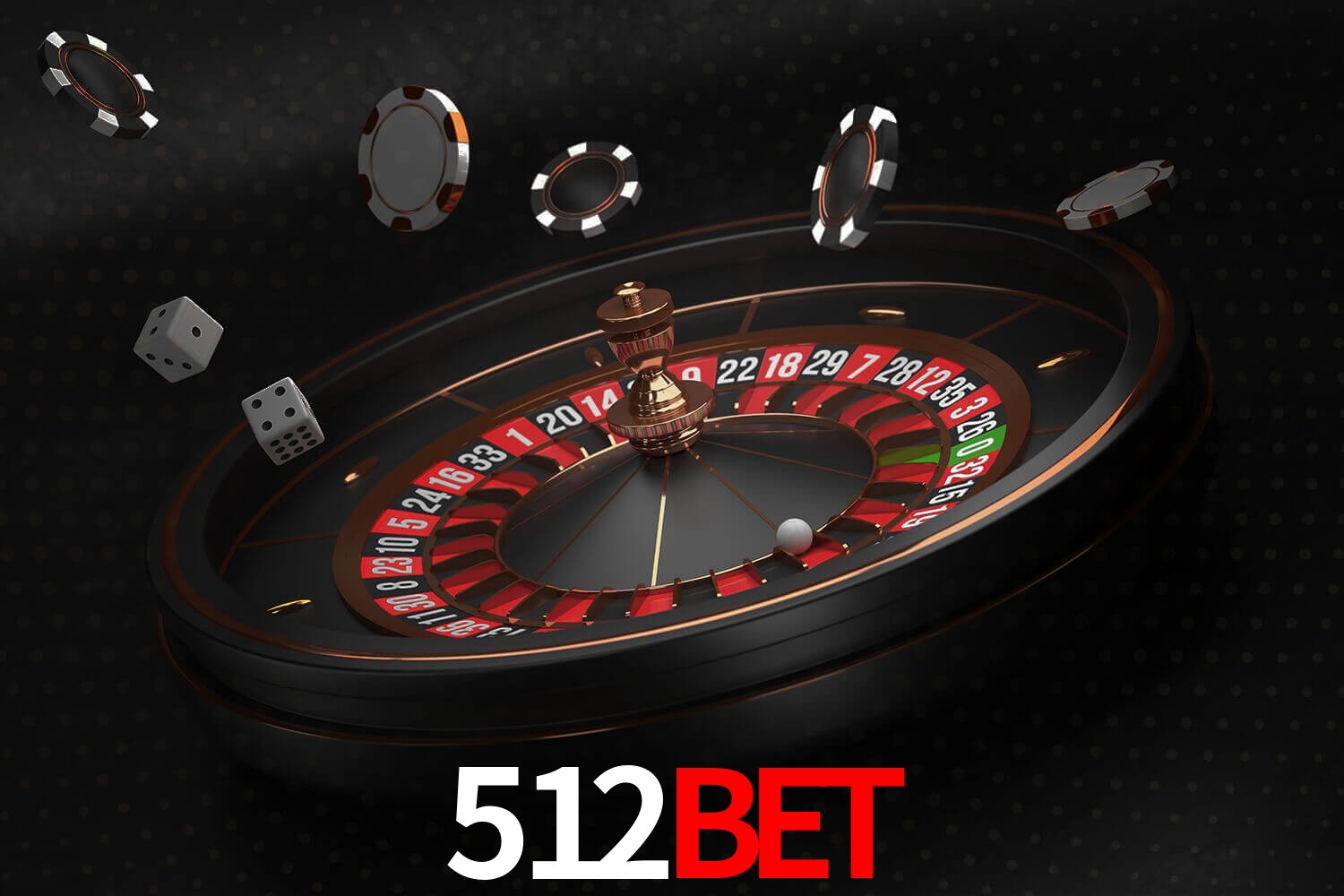 512bet - Caça-Níqueis Perigo - 512bet.com