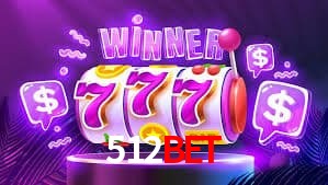 Welcome Bonus 512bet