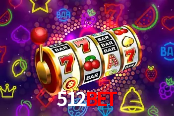 A Revolução dos Aplicativos de Jogos no 512bet