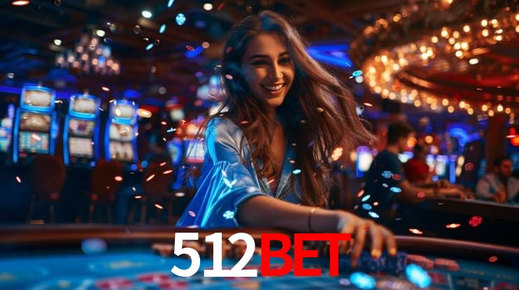 Statistics 512bet