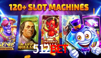 Descubra a Essência do 512BET: Nossa História e Compromissos
