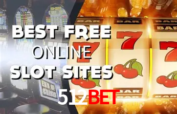 A Revolução dos Aplicativos de Jogos no 512BET
