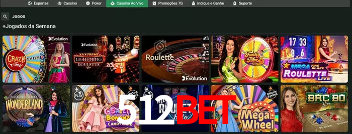 512bet bet