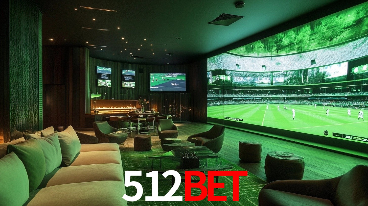 512bet,512bet.com