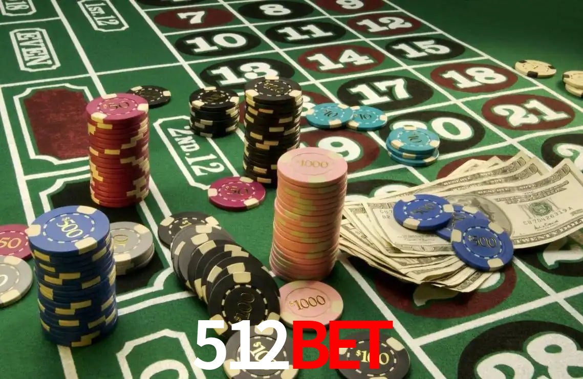 512bet