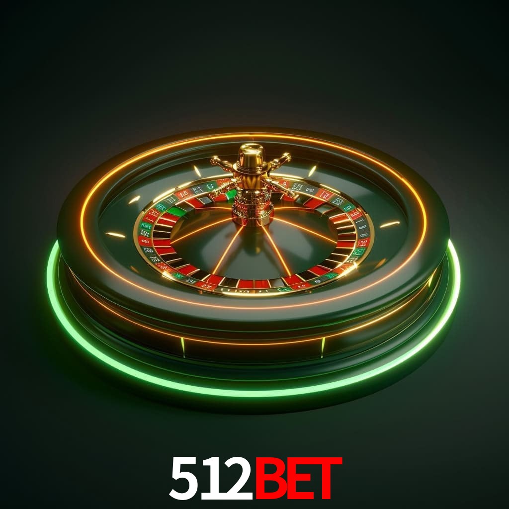 Requisitos do APK 512bet para Android