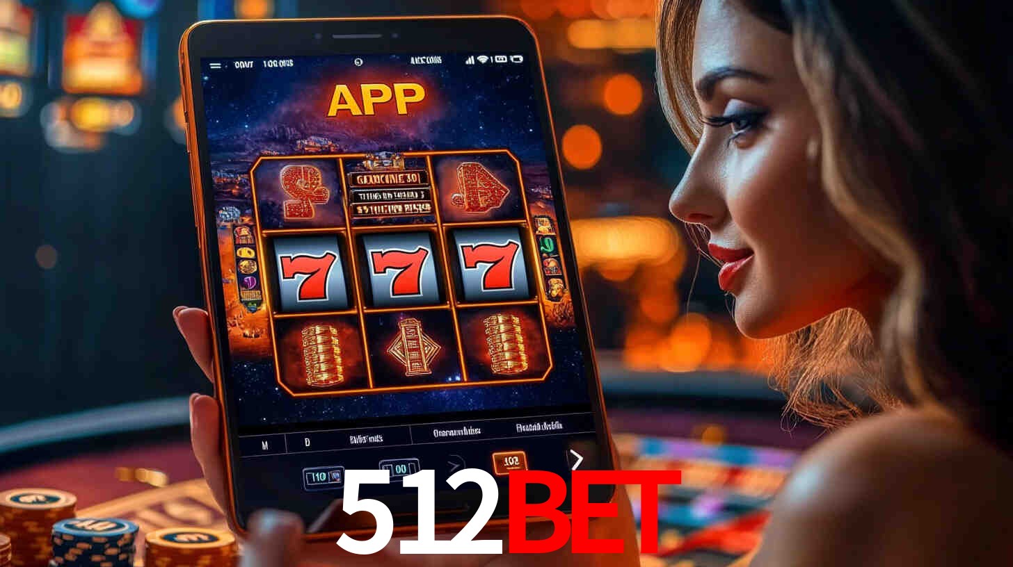 512bet