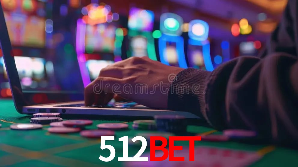 Apostas de Basquete 512bet