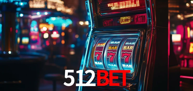 Programa VIP 512bet
