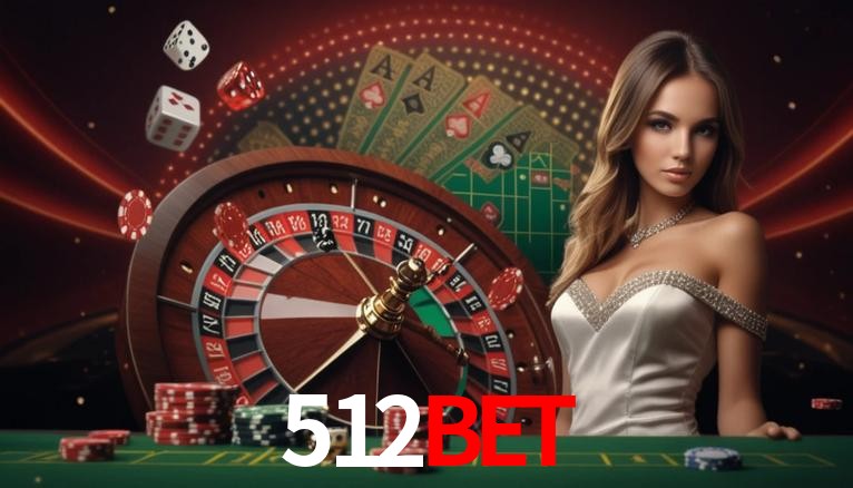 Flash Promotion 512bet