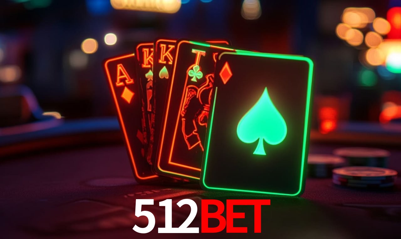 Especiais de Fim de Semana 512bet