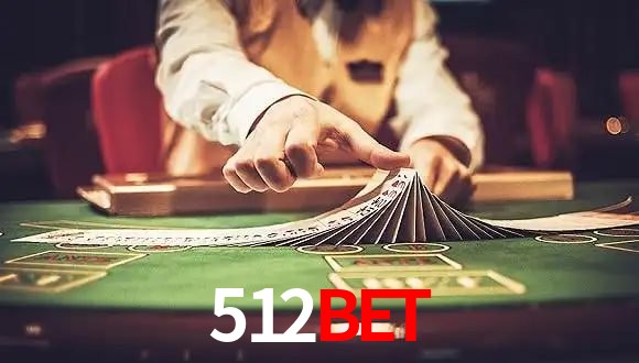 Aviator Game 512bet