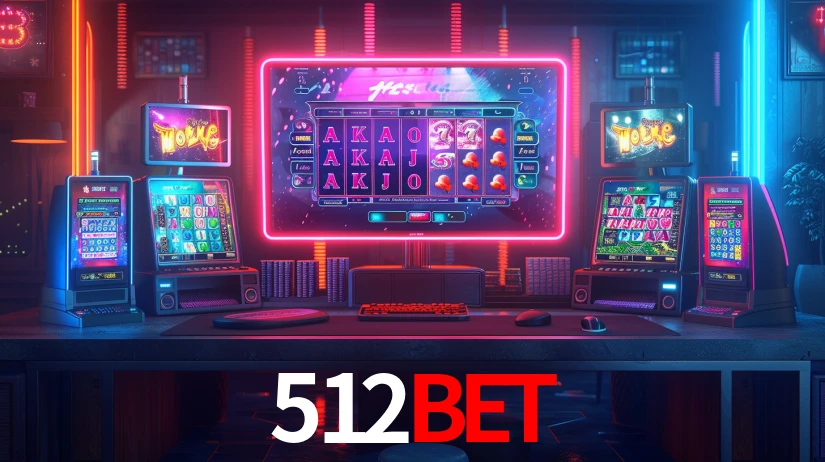 512bet
