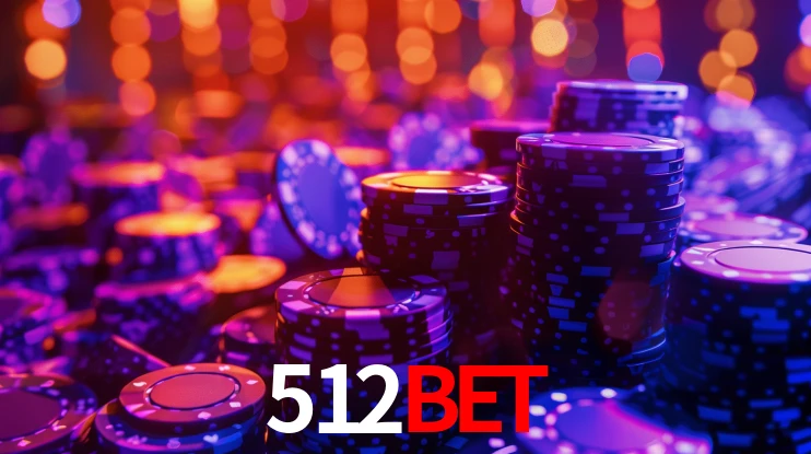 512bet,512bet.com