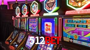 Estratégias Crash Games 512bet