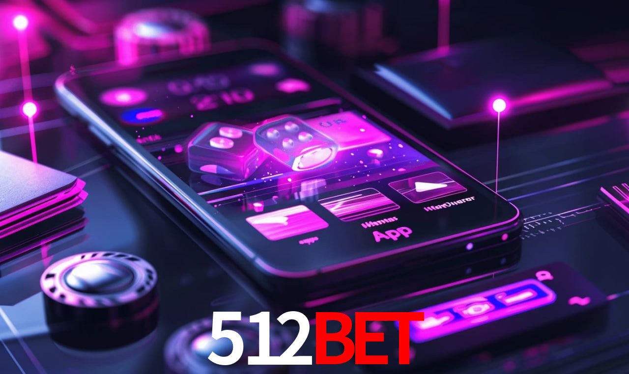 Sports Statistics 512bet