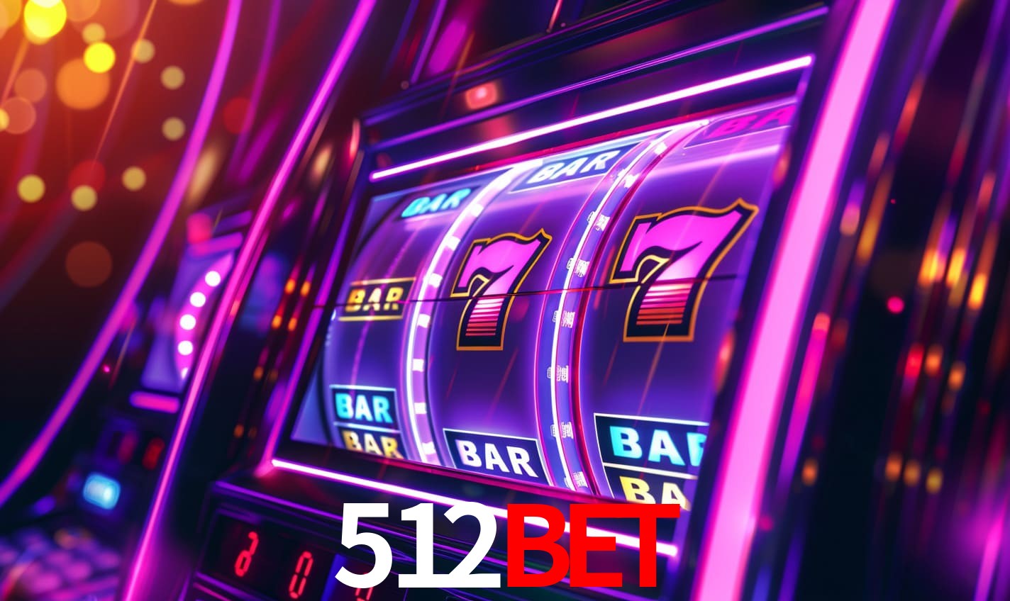 512bet,512bet.com