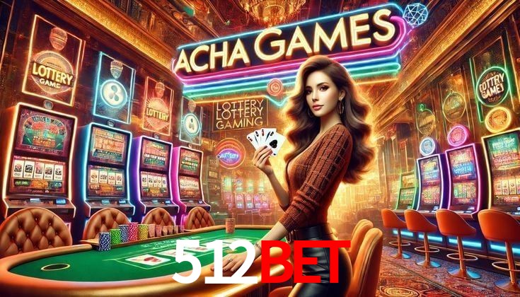 Football Betting 512bet