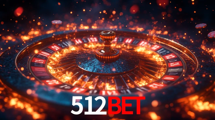 Explore as vantagens do 512bet: serviço profissional e confiabilidade