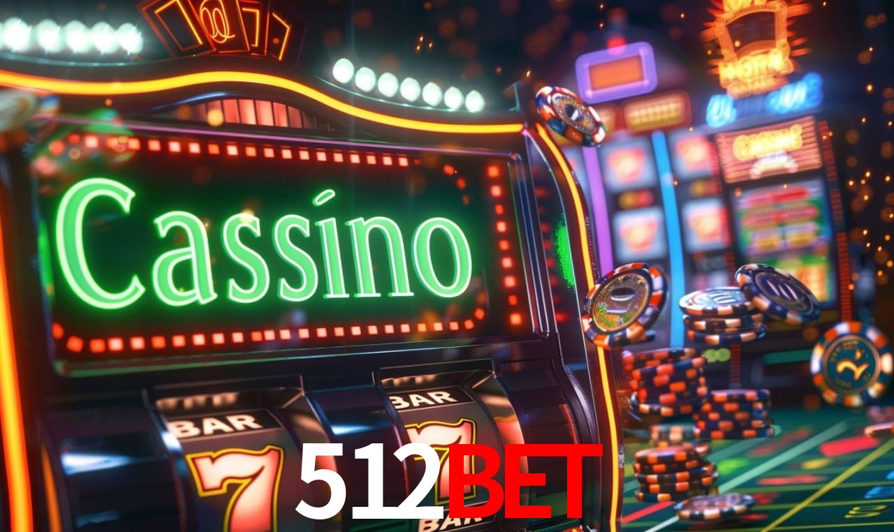 FAQ 512bet Brasil