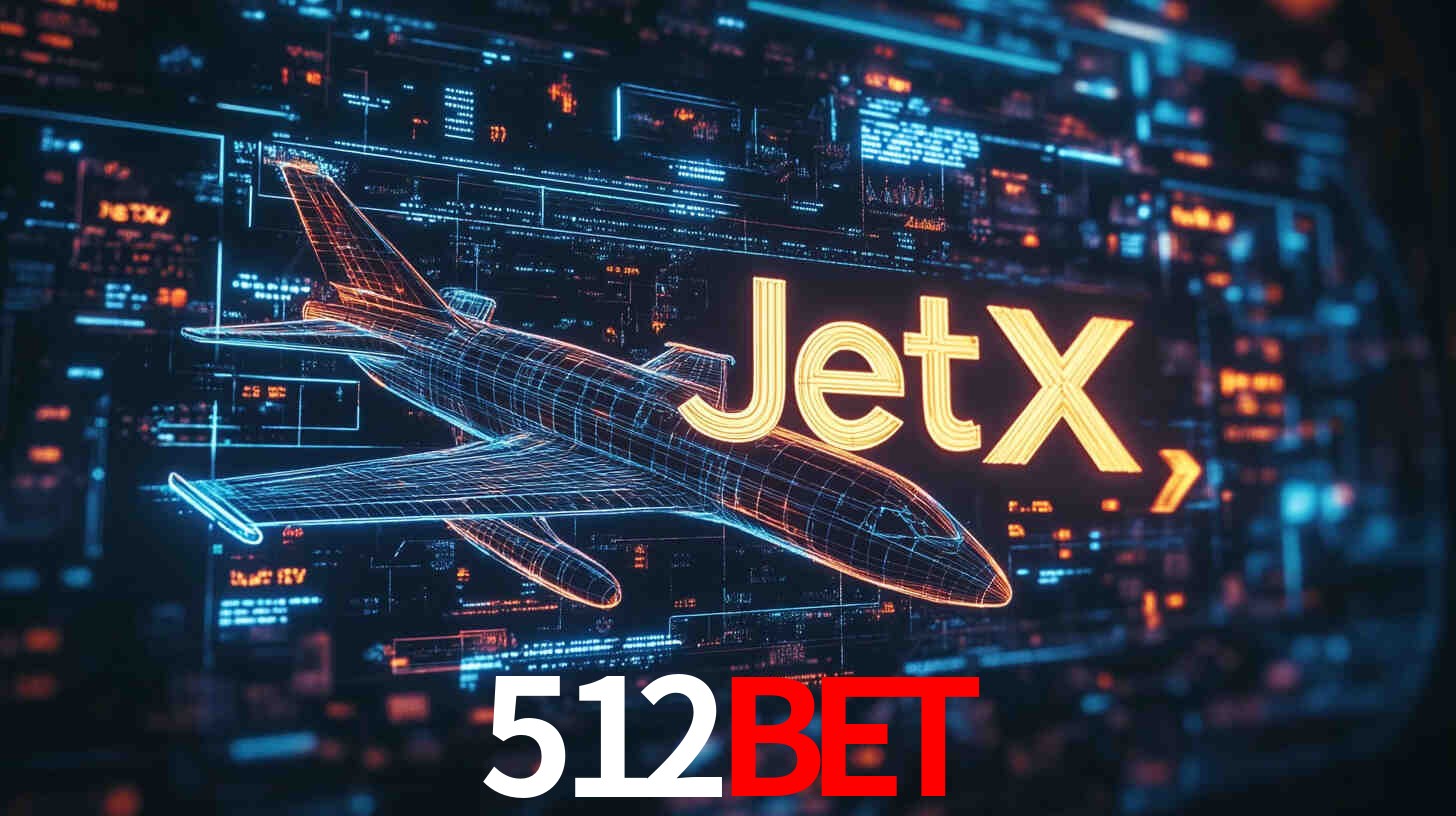 A Experiência Imersiva dos Cassinos Ao Vivo no 512bet