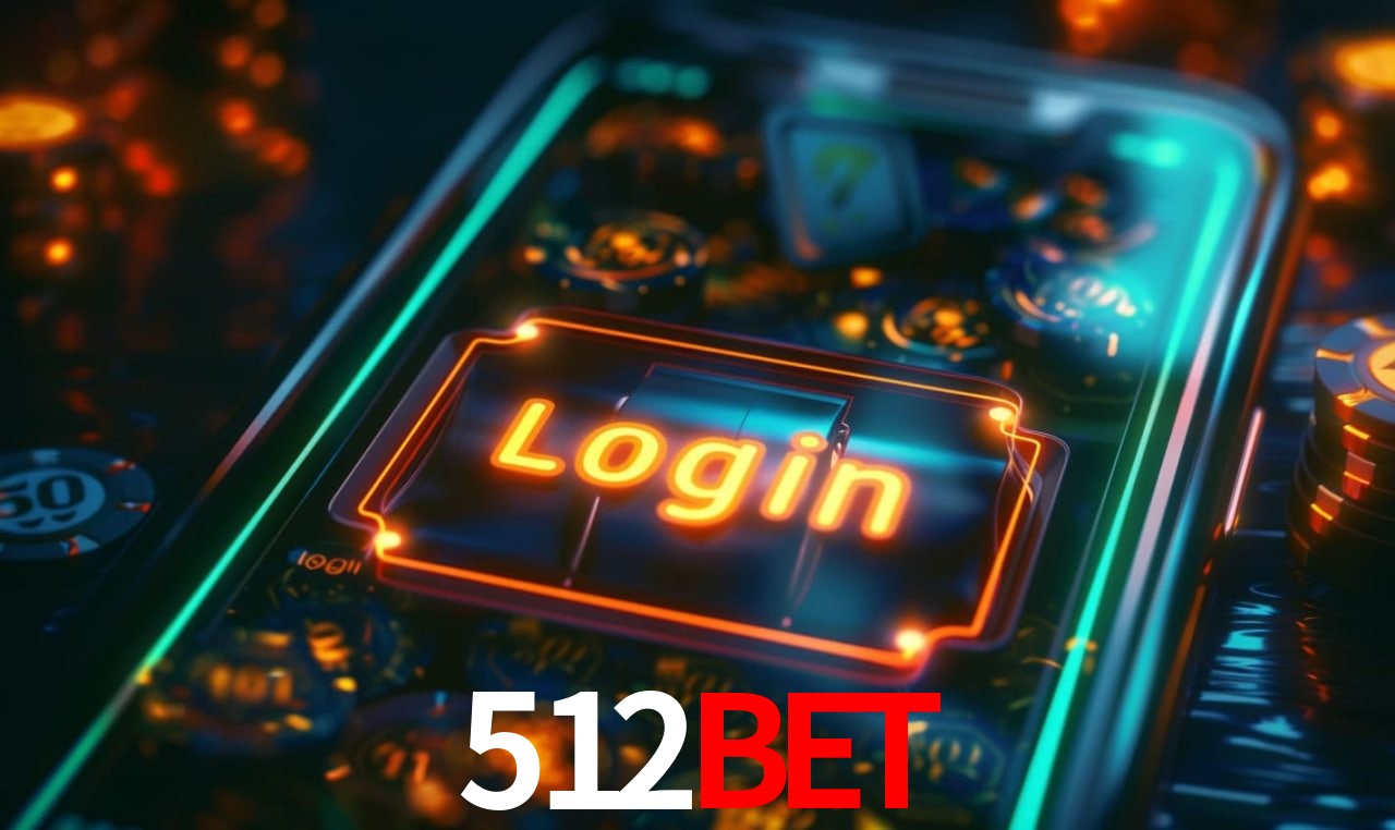 Tennis Betting 512bet