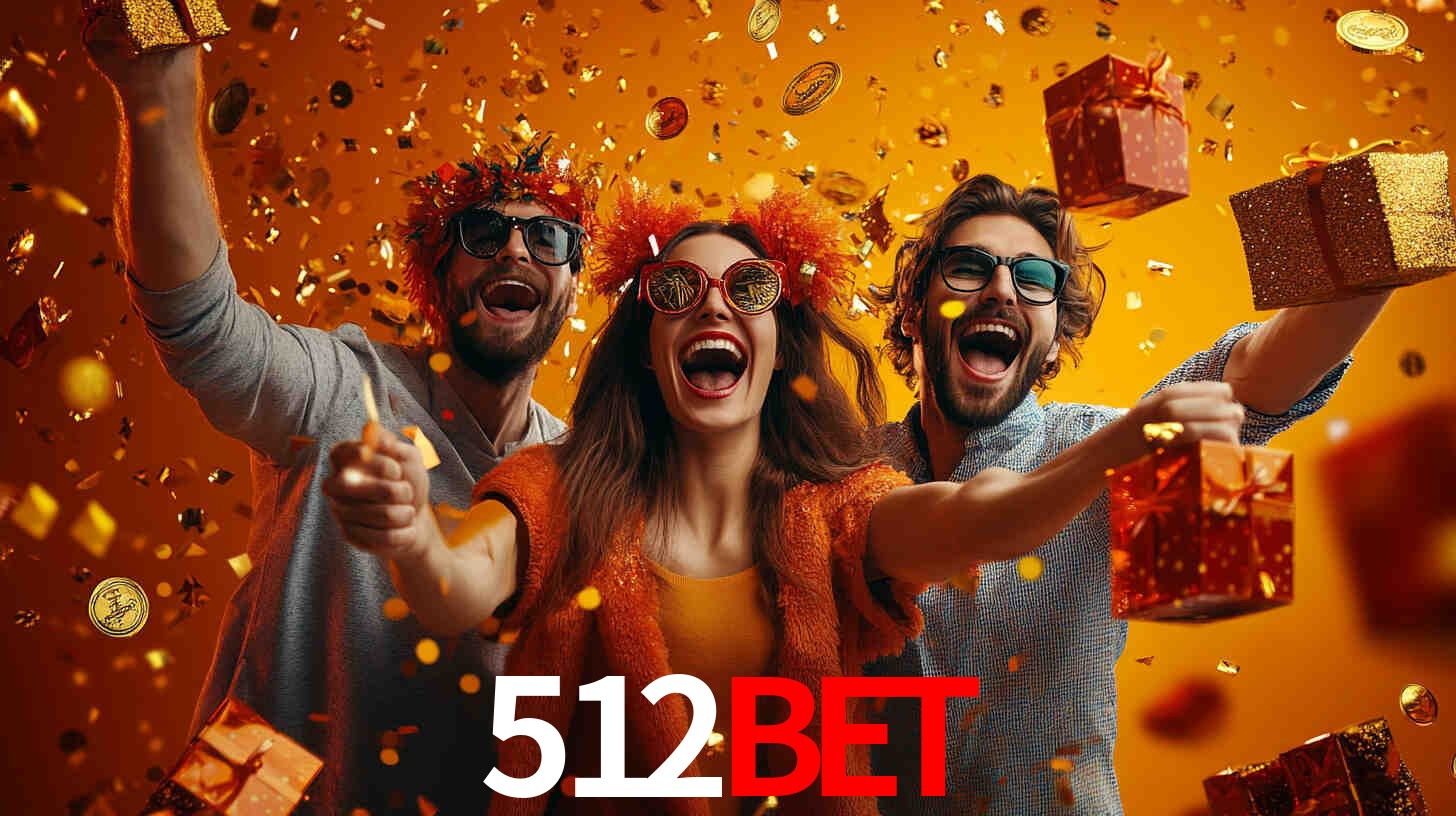 512bet.com
