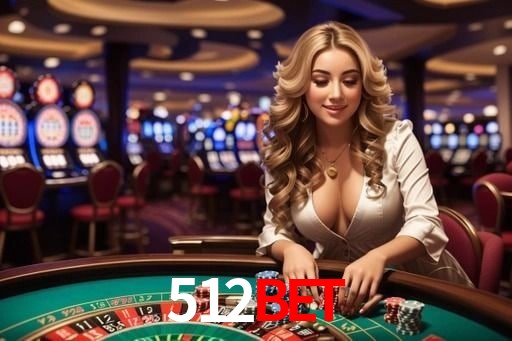Crash Games Strategies 512bet
