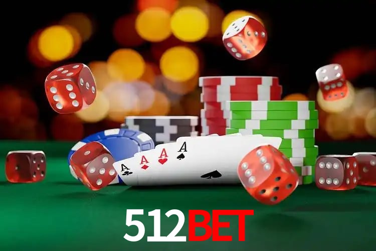 PIX instantâneo Brasil na 512bet