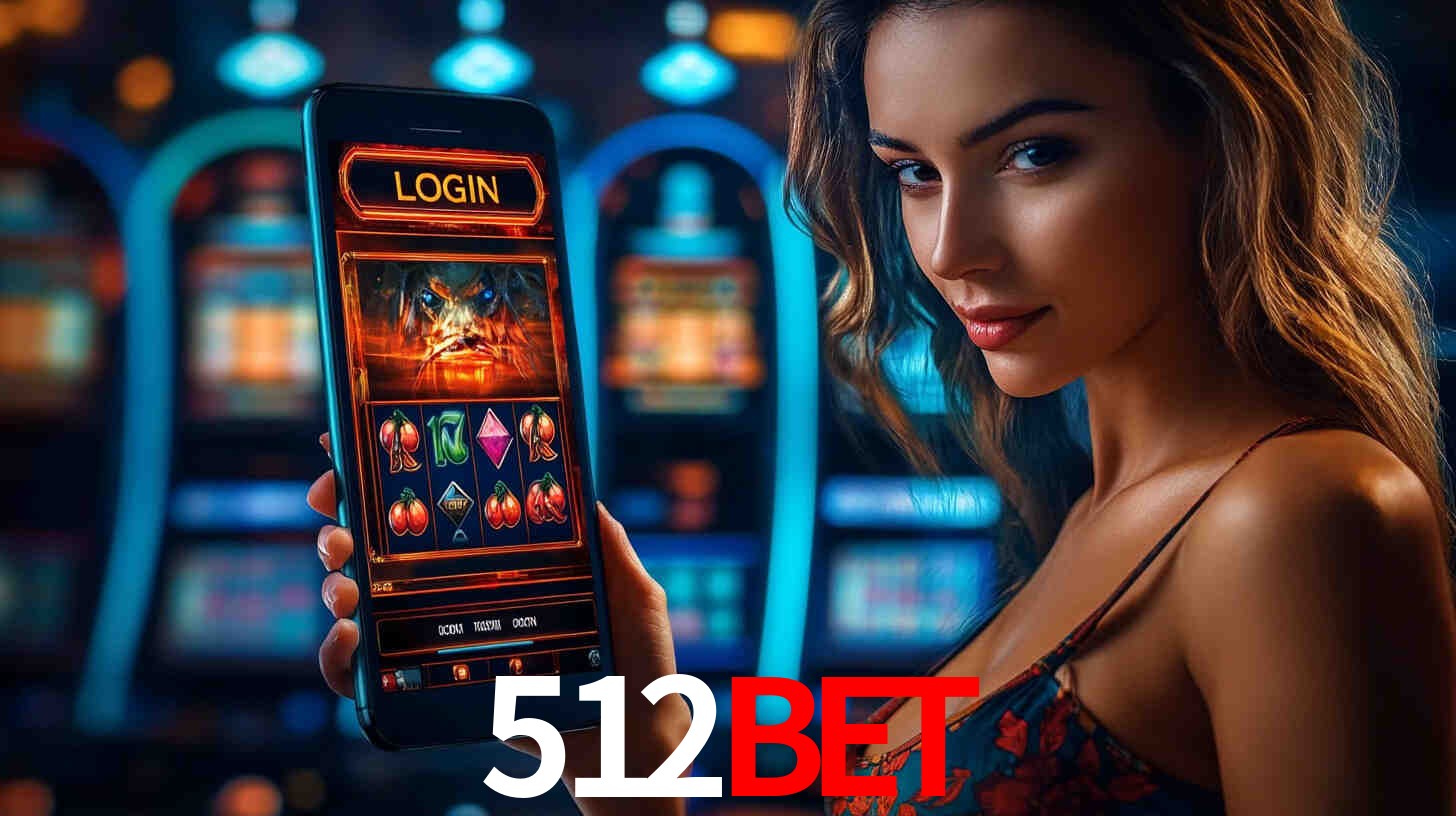 512bet