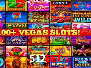 Desvendando o Mundo dos Jogos Virtuais na 512bet