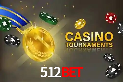 Comparação app mobile e versão web 512bet