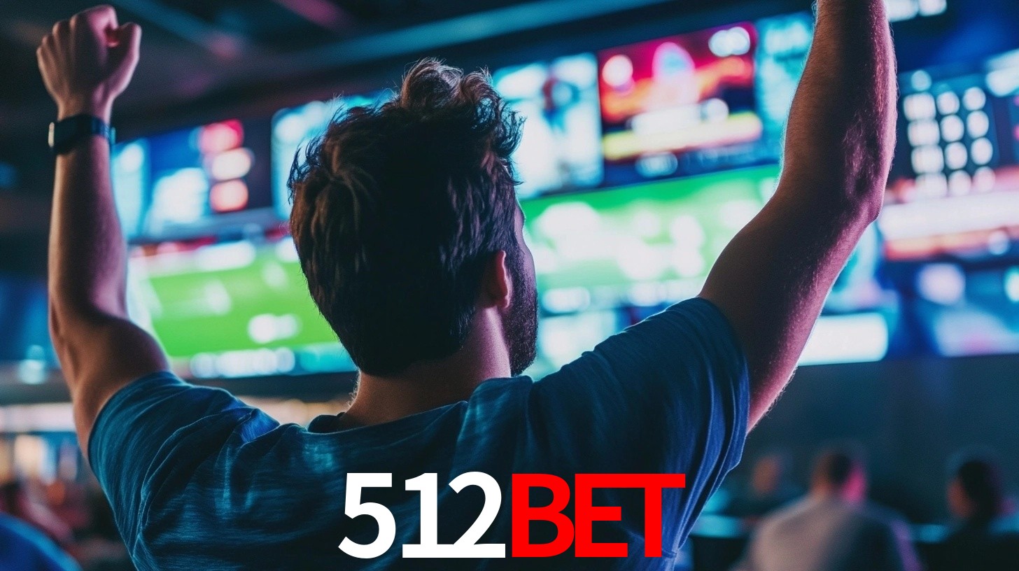 512bet