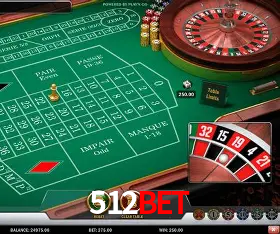 Baccarat ao vivo