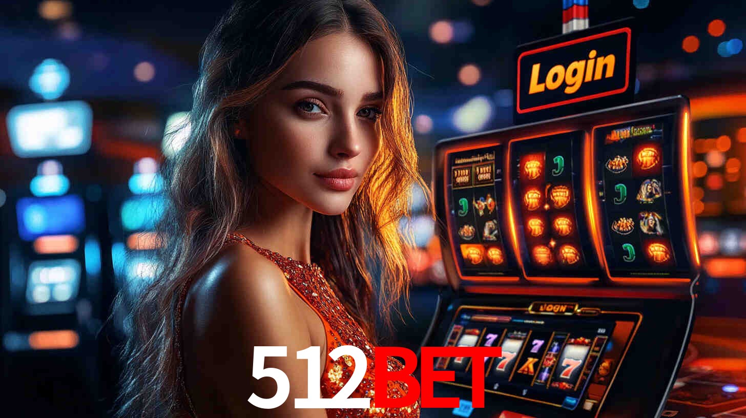 512bet.com