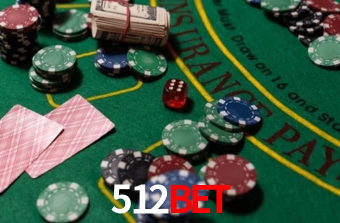 512bet.com