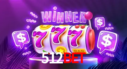 Apostas Esportivas na 512bet: Um Guia Completo