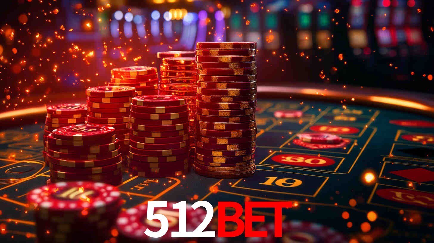 Instant EasyPaisa 512bet