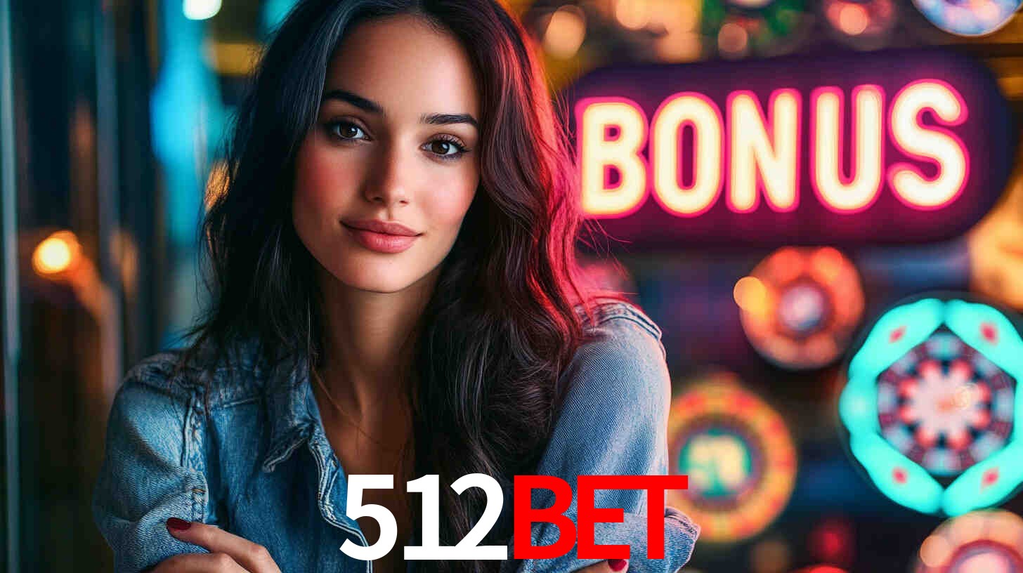 512bet