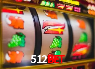 A Emoção da Loteria na 512bet: Uma Chance de Mudança de Vida