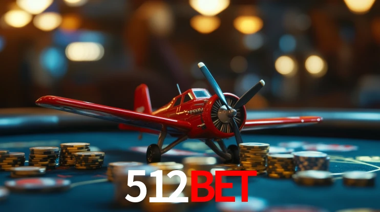 Account Benefits 512bet