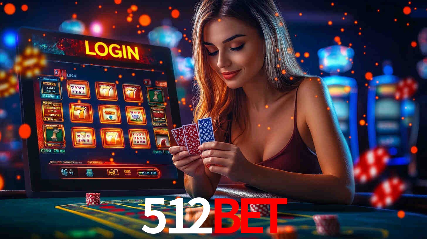 512bet