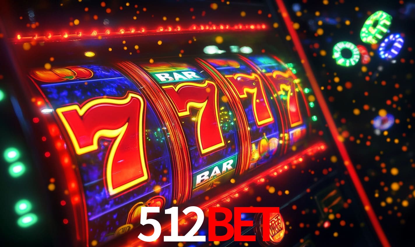 512bet.com