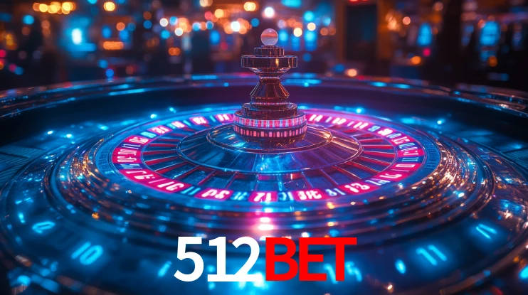 512bet,512bet.com