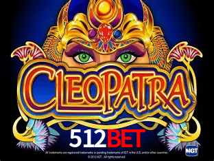 Descubra o Mundo do Cassino Online com 512bet