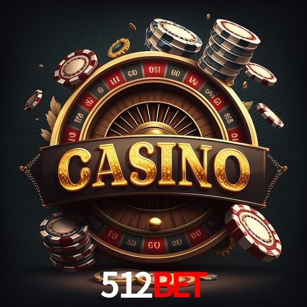 Instalar app 512bet