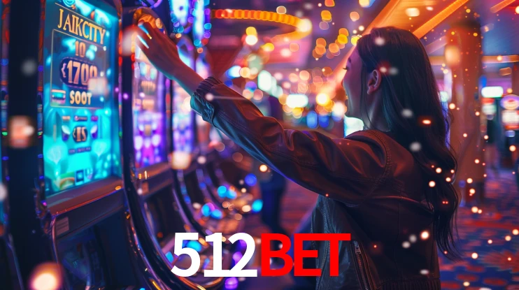 512bet,512bet.com