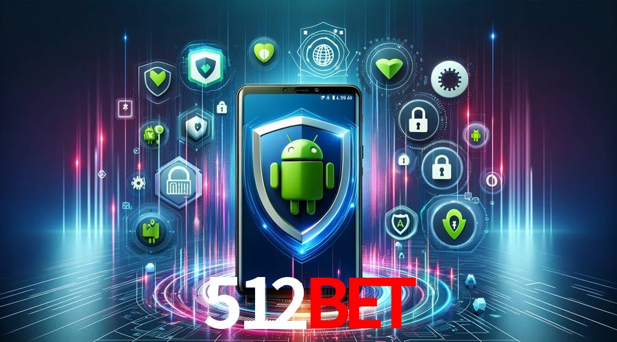 Security Systems 512bet