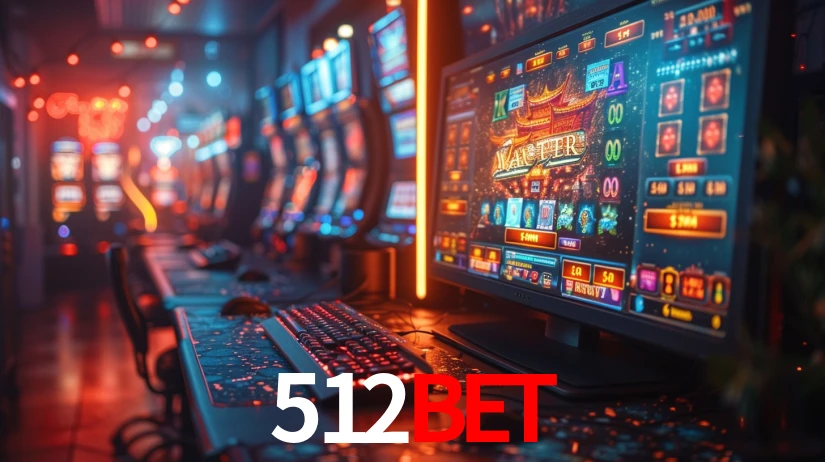 512bet,512bet.com