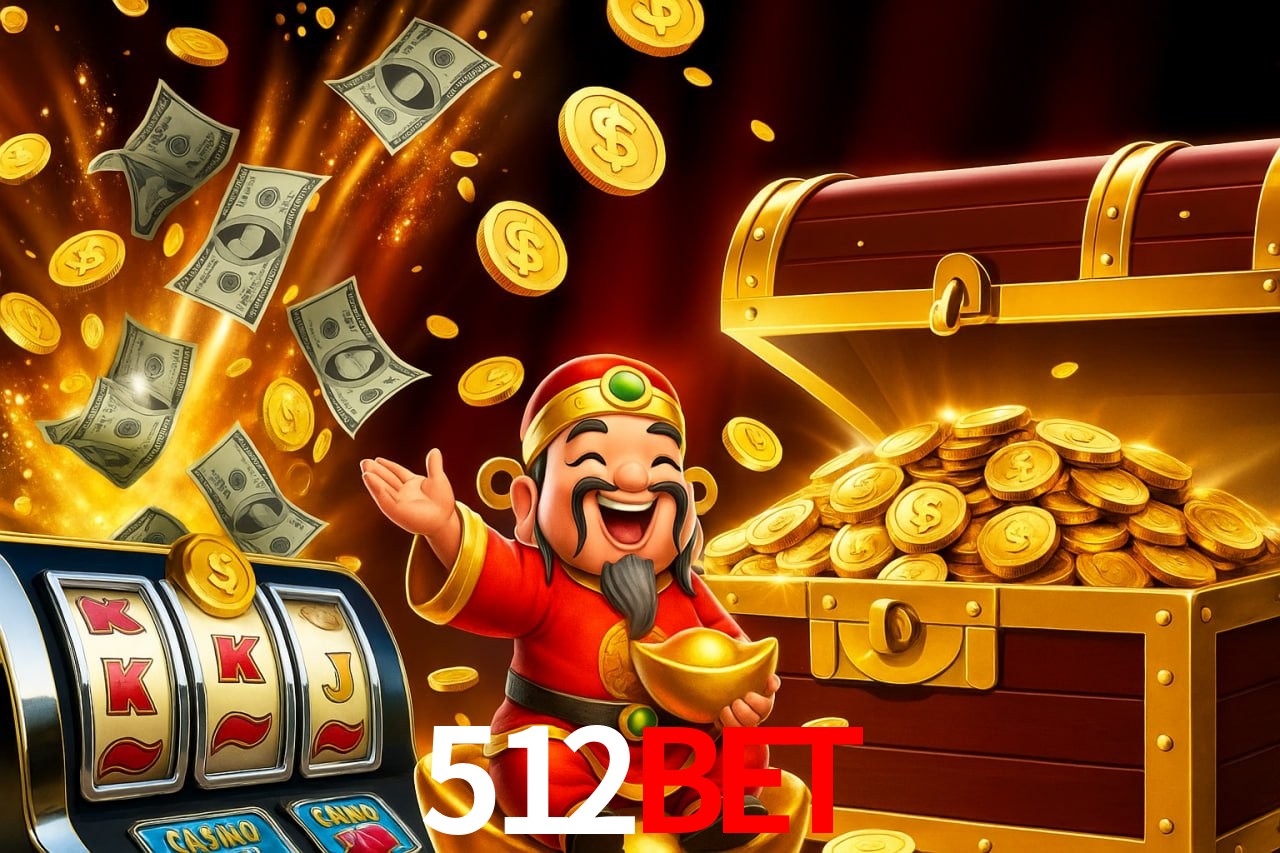 Estatísticas Esportivas 512bet